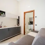Martini * Matera