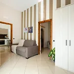 Martini Apartamento *