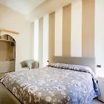 Martini Apartamento