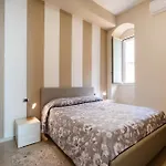 Appartamento Martini Matera