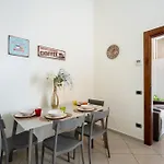 Martini Appartamento *