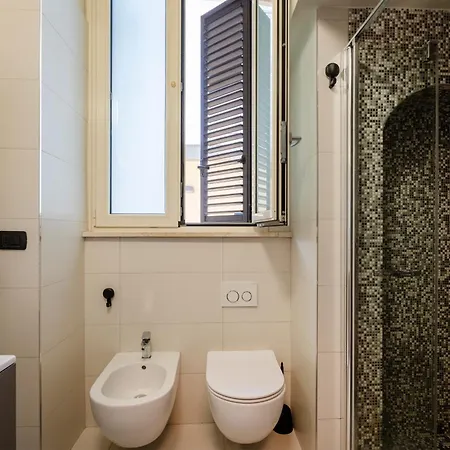 Appartamento Martini Matera