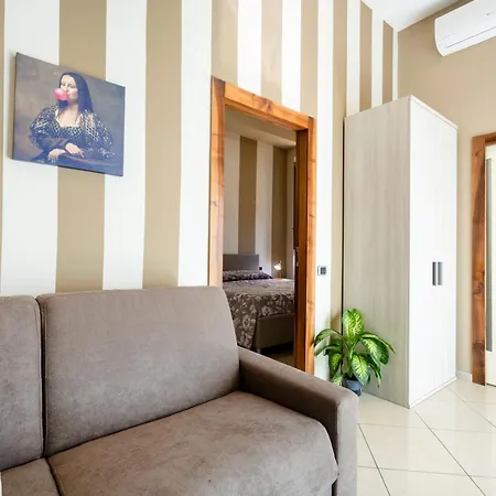 Martini Appartamento *